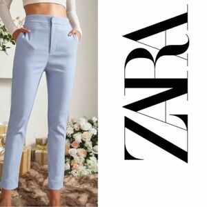 Zara pants